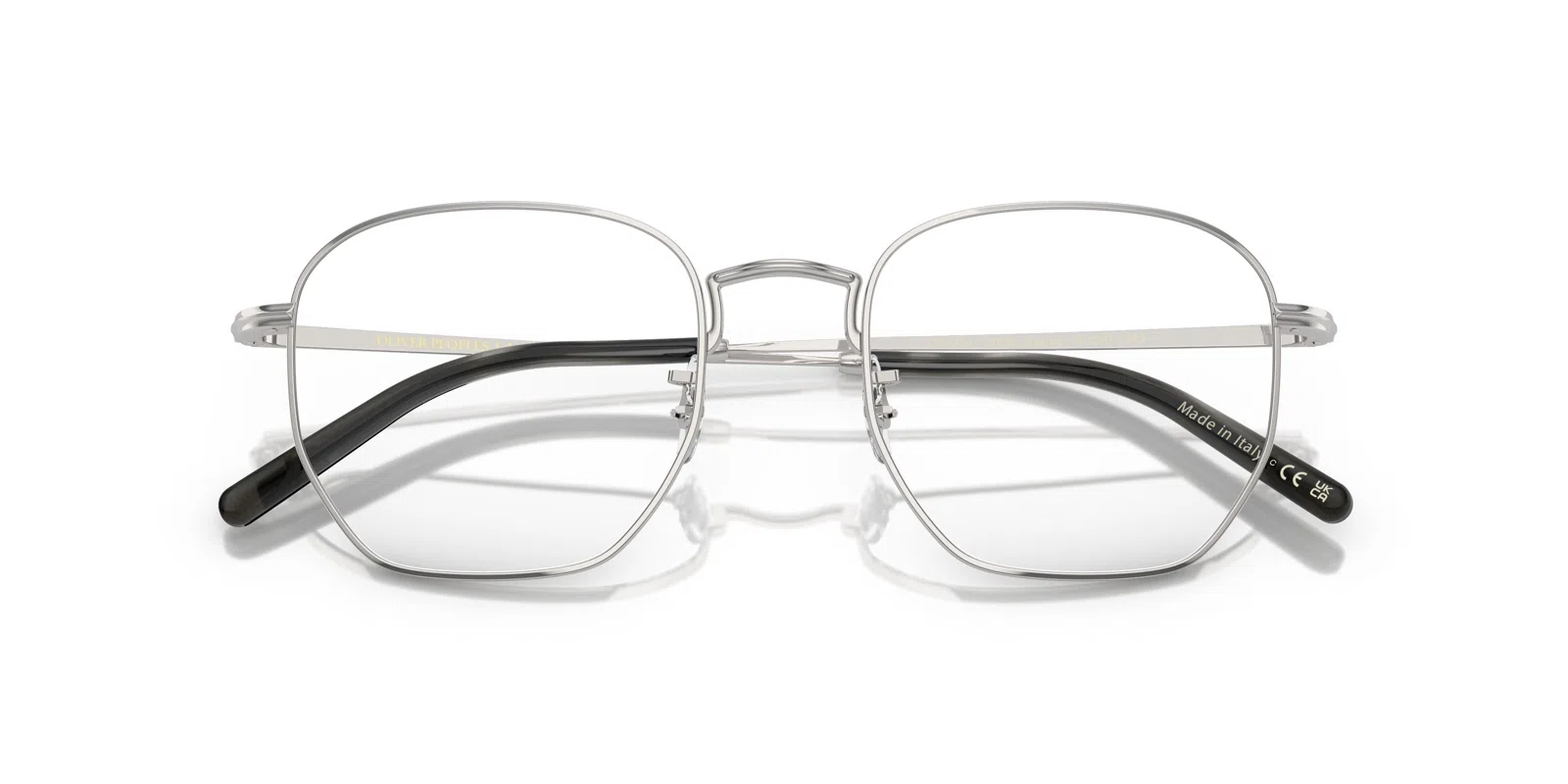 Oliver Peoples Kierney 1331 Eyeglasses - view 18